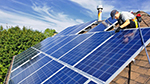 Pourquoi faire confiance à Photovoltaïque Solaire pour vos installations photovoltaïques à Saint-Germain-du-Puy ?